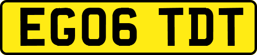 EG06TDT