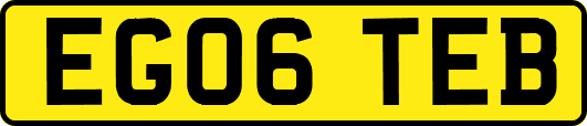 EG06TEB