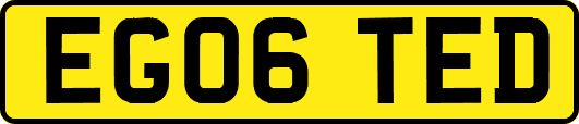 EG06TED