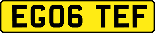 EG06TEF