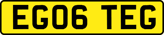 EG06TEG