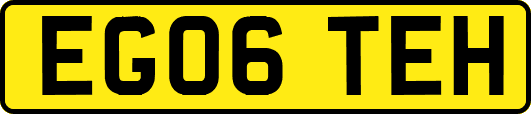 EG06TEH