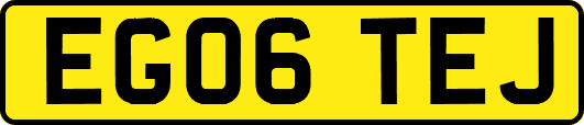 EG06TEJ