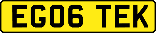 EG06TEK