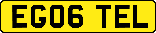 EG06TEL