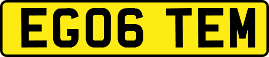 EG06TEM