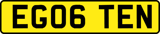 EG06TEN
