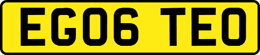 EG06TEO