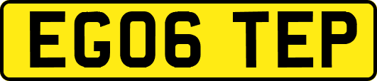 EG06TEP