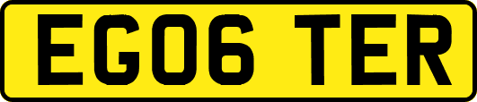 EG06TER