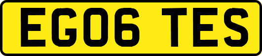 EG06TES