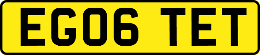 EG06TET