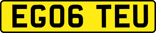 EG06TEU