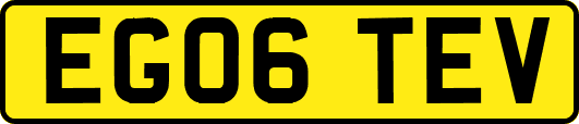 EG06TEV
