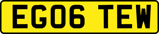 EG06TEW