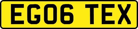 EG06TEX