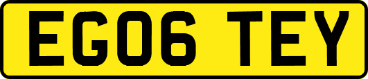 EG06TEY