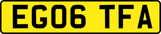 EG06TFA