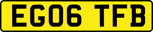 EG06TFB