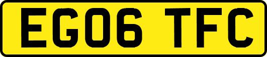 EG06TFC