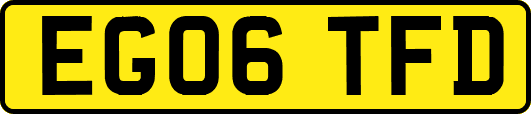 EG06TFD