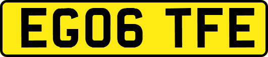 EG06TFE