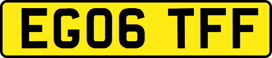 EG06TFF