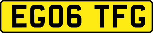 EG06TFG