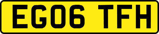 EG06TFH