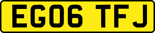 EG06TFJ