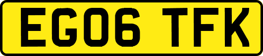 EG06TFK