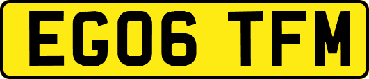 EG06TFM