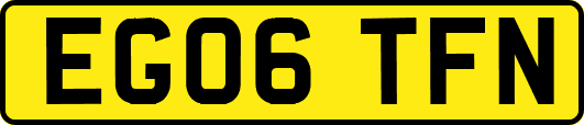 EG06TFN