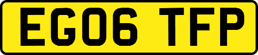 EG06TFP