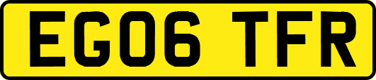 EG06TFR