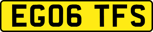 EG06TFS