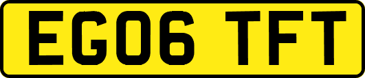 EG06TFT