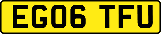 EG06TFU