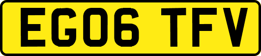 EG06TFV