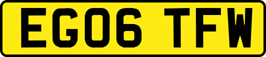 EG06TFW
