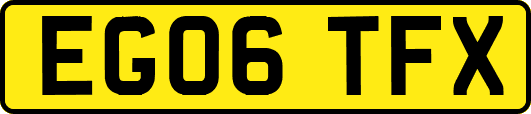 EG06TFX