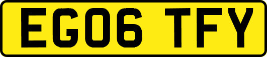 EG06TFY