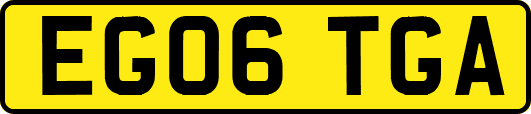 EG06TGA