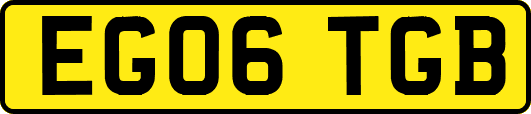 EG06TGB