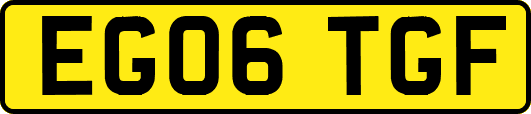 EG06TGF