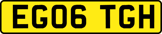 EG06TGH