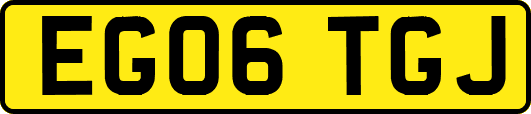 EG06TGJ