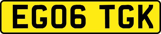 EG06TGK