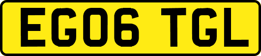 EG06TGL