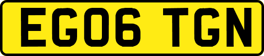 EG06TGN